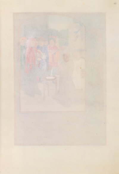 İspanya Kraliçesi Katolik Kraliçe Isabella
