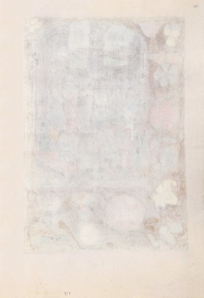  by Master of the First Prayerbook of Maximillian