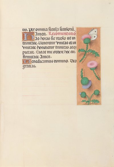 İspanya Kraliçesi Katolik Kraliçe Isabella
