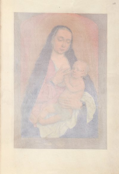 İspanya Kraliçesi Katolik Kraliçe Isabella