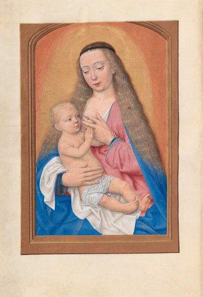 İspanya Kraliçesi Katolik Kraliçe Isabella