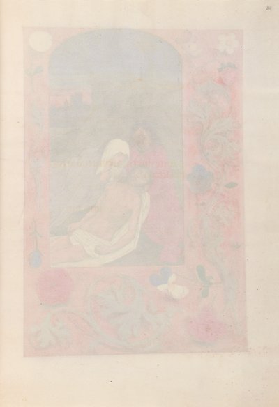 İspanya Kraliçesi Katolik Kraliçe Isabella