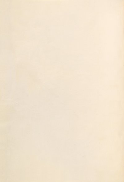 İspanya Kraliçesi Katolik Kraliçe Isabella