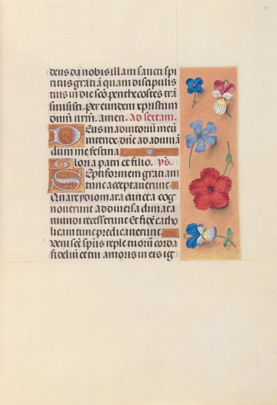 İspanya Kraliçesi Katolik Kraliçe Isabella