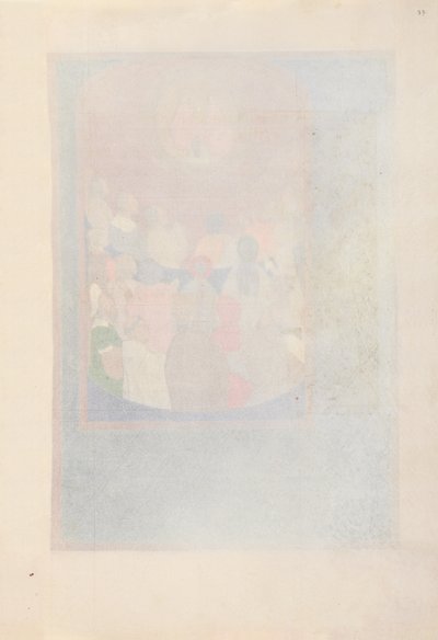 İspanya Kraliçesi Katolik Kraliçe Isabella