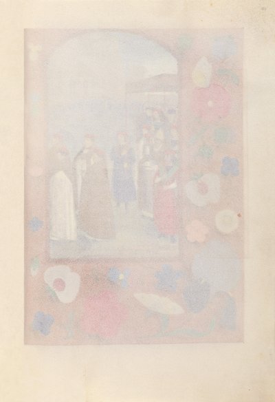 İspanya Kraliçesi Katolik Kraliçe Isabella
