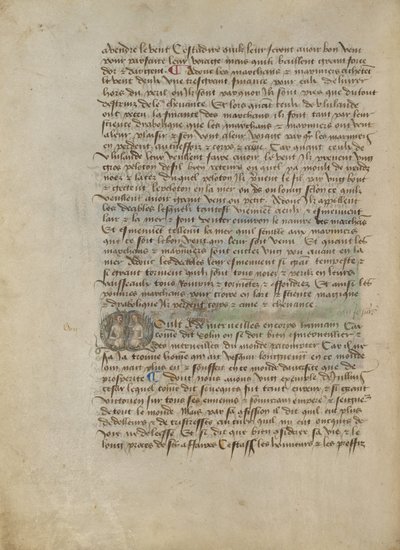  by Master of the Geneva Boccaccio