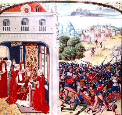 Papa Gregory IX
