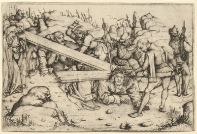 Calvary
