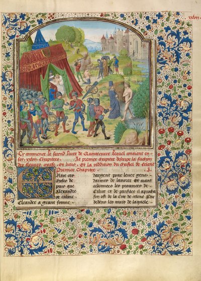  by Master of the Jardin de vertueuse consolation