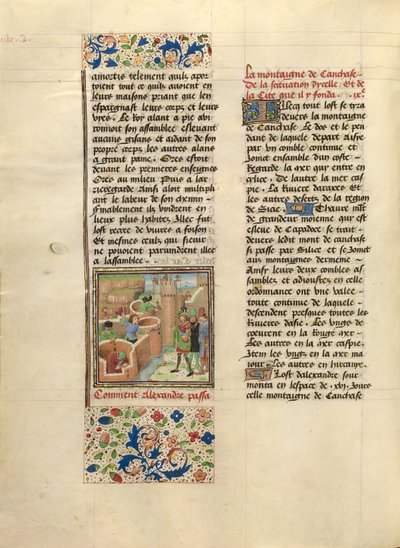  by Master of the Jardin de vertueuse consolation