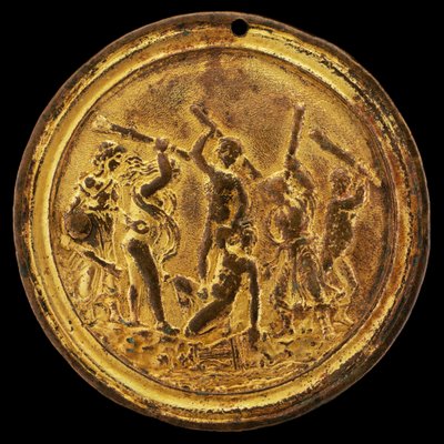 Orpheus
