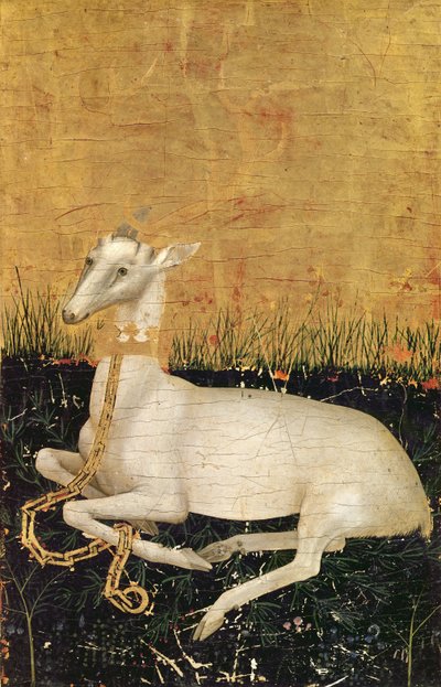 White Hart, 