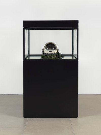  by Mat Collishaw