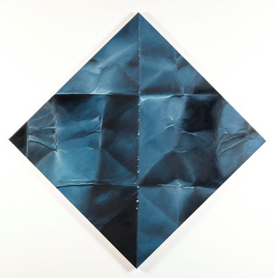  by Mat Collishaw