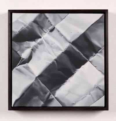 by Mat Collishaw
