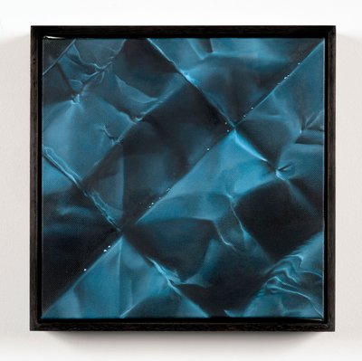  by Mat Collishaw