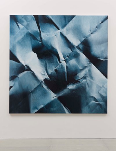  by Mat Collishaw