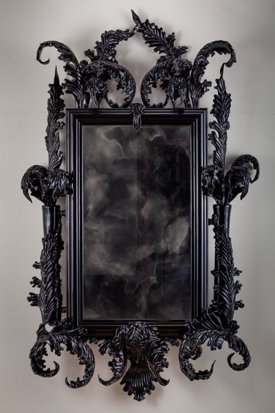  by Mat Collishaw