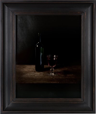  by Mat Collishaw