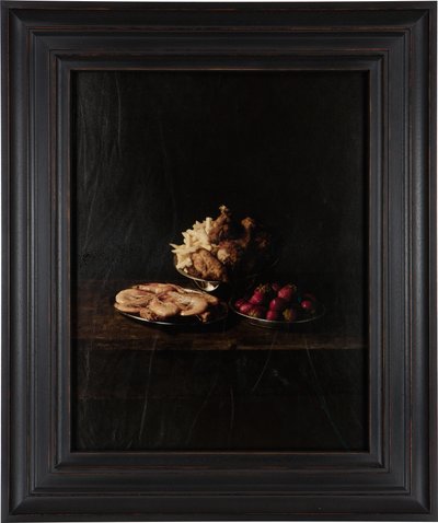  by Mat Collishaw