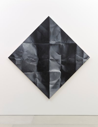  by Mat Collishaw