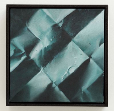  by Mat Collishaw