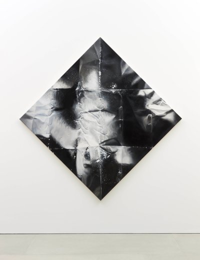 by Mat Collishaw