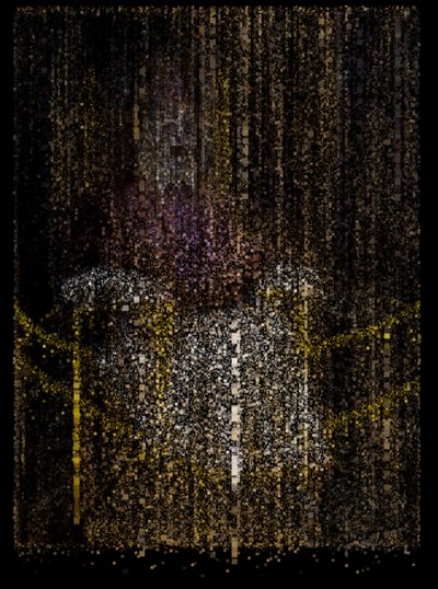  by Mat Collishaw