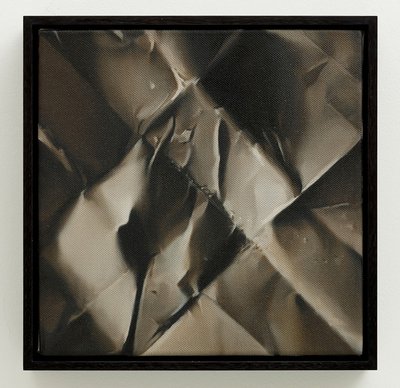  by Mat Collishaw