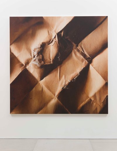  by Mat Collishaw
