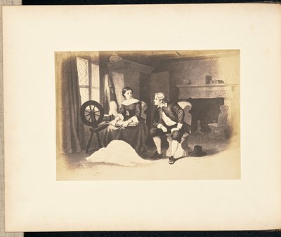  by Mathew B. Brady