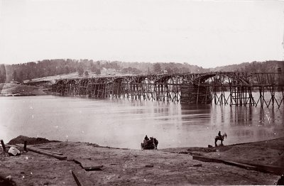 Chattanooga