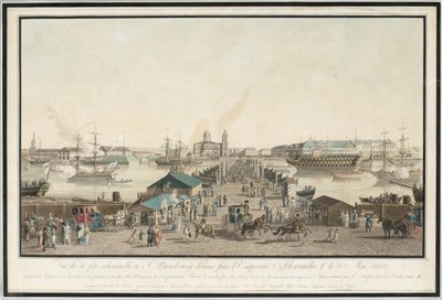 Petersburg