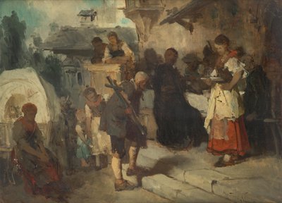  by Mathias Schmid