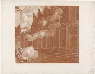 Lucas van Steveninck