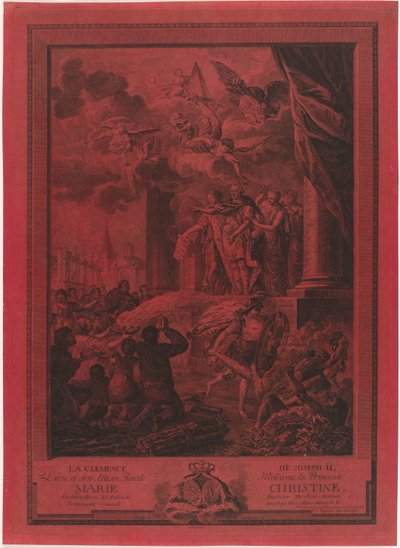İmparator II. Joseph