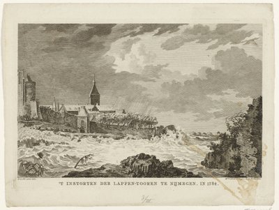 Nijmegen