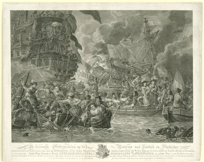 Medway