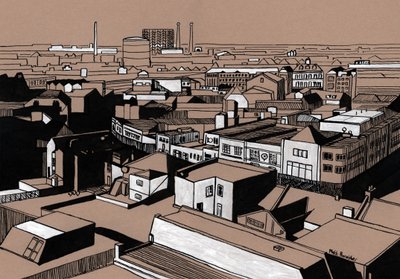  by Matt Bannister