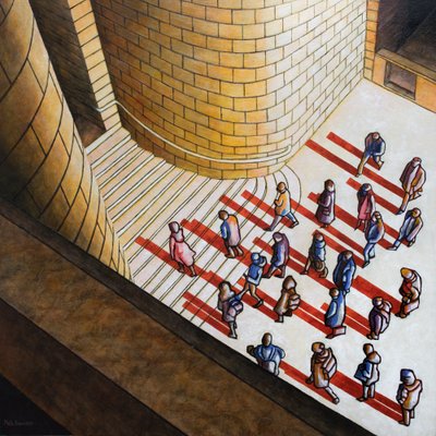  by Matt Bannister