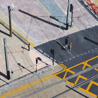  by Matt Bannister