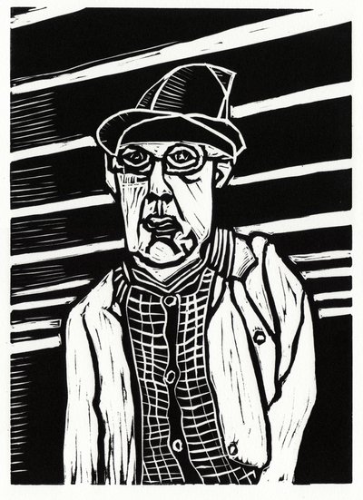  by Matt Bannister