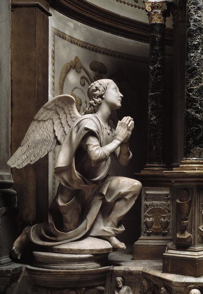 Matteo Civitali