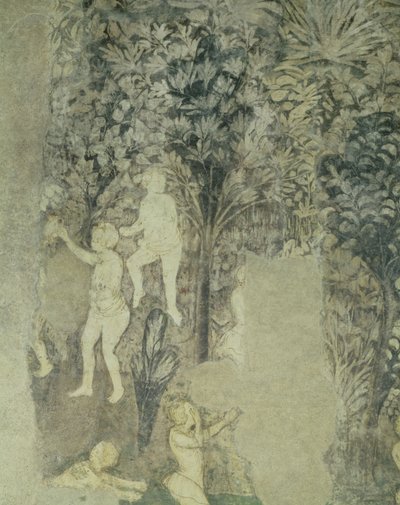 Papalar Salonu