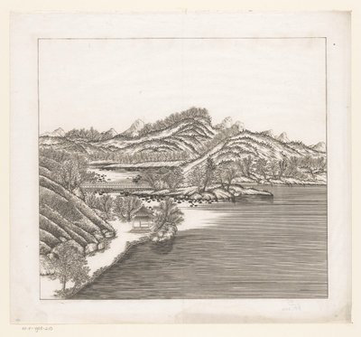 Çin