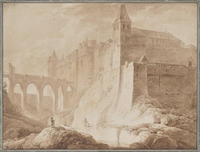  by Matthäus Loder