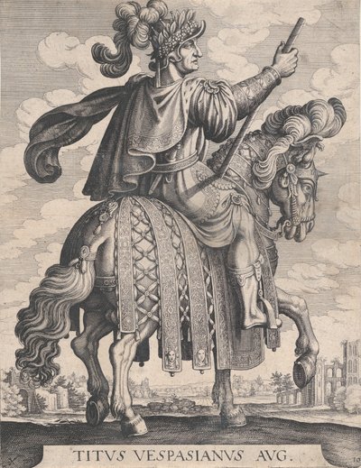 Levha 10: Tempe
