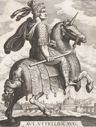 Plaka 9: Te..., 1610-50