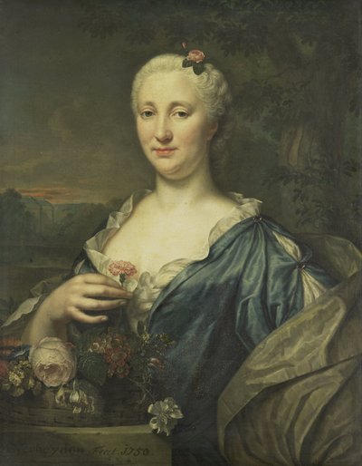 Coenraad van Heemskerck